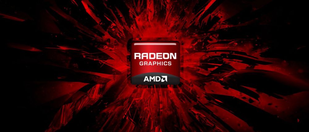 Фото - AMD выпустила драйвер Radeon Software Adrenalin Edition 18.1.1