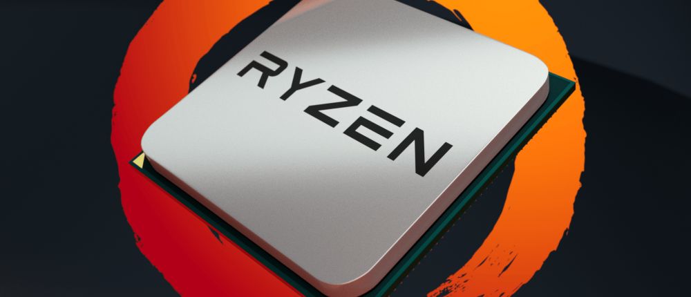 Фото - AMD выпустила мощные игровые процессоры Ryzen 5 2400G и Ryzen 3 2200G