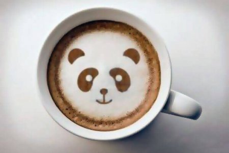 Фото - Создан алгоритм для определения идеальной дозы кофе