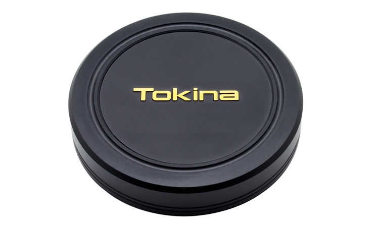 Фото - Объектив Tokina FíRIN 20mm F2 FE AF рассчитан на камеры Sony E-Mount»