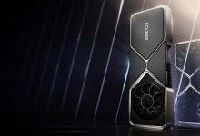 Фото - NVDIA снизила европейские цены на старшие GeForce RTX 3000 FE: уценка вплоть до 900 евро