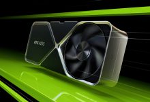 Фото - NVIDIA пояснила, откуда у видеокарт GeForce RTX 40-й серии взялась прибавка к производительности в 2-4 раза