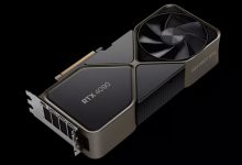 Фото - В Европе цены видеокарт NVIDIA GeForce RTX 40-й серии оказались намного выше, чем в США — самая дешёвая обойдётся в €1099
