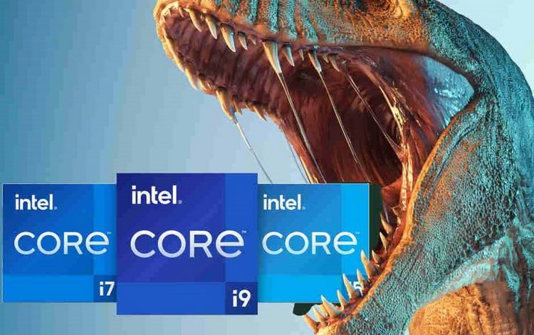 Фото - Встроенная графика Intel Core i9-13900 оказалась медленнее AMD Radeon Vega 10 в тесте Geekbench OpenCL