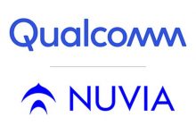 Фото - По мнению Qualcomm, Arm мстит компании за критику сделки с NVIDIA, требуя компенсации за использование лицензий Nuvia